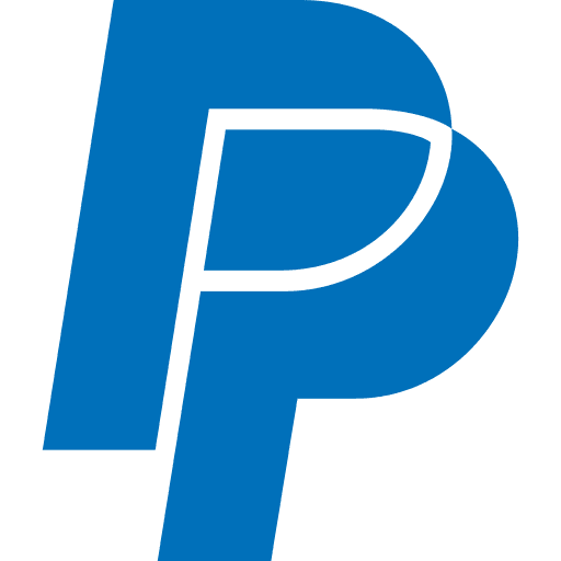PhonePe