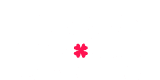 Spadegaming