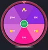 Lucky Button