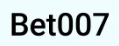 Bet007
